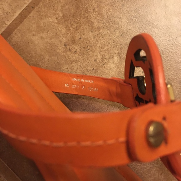 Sold - Picture 8 of 9